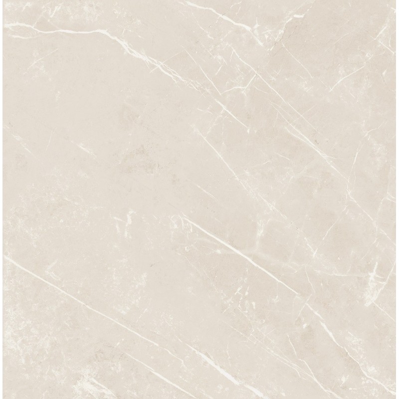 CERIM ELEMENTAL STONE WHITE DOLOMIA NATURALE 60X60