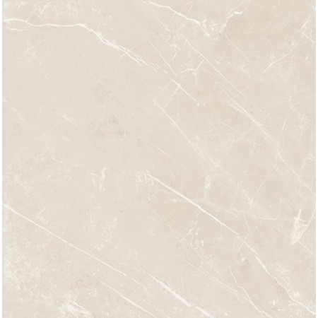 CERIM ELEMENTAL STONE WHITE DOLOMIA NATURALE 60X60