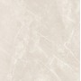 CERIM ELEMENTAL STONE WHITE DOLOMIA NATURALE 60X60