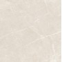 CERIM ELEMENTAL STONE WHITE DOLOMIA LUCIDO 60X60