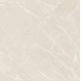 CERIM ELEMENTAL STONE WHITE DOLOMIA LUCIDO 60X60
