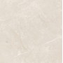 CERIM ELEMENTAL STONE WHITE DOLOMIA LUCIDO 60X60