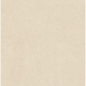 CERIM ELEMENTAL STONE CREAM SANDSTONE NATURALE 60X60