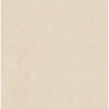 CERIM ELEMENTAL STONE CREAM SANDSTONE NATURALE 60X60