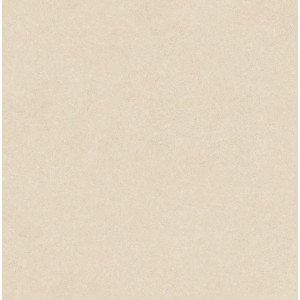 CERIM ELEMENTAL STONE CREAM SANDSTONE LUCIDO 60X60