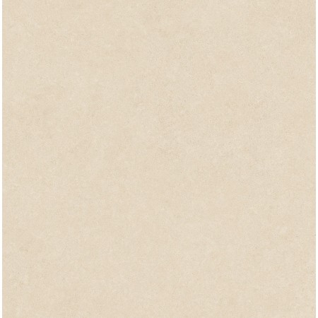 CERIM ELEMENTAL STONE CREAM SANDSTONE LUCIDO 60X60