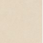 CERIM ELEMENTAL STONE CREAM SANDSTONE LUCIDO 60X60