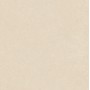 CERIM ELEMENTAL STONE CREAM SANDSTONE LUCIDO 60X60