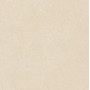 CERIM ELEMENTAL STONE CREAM SANDSTONE LUCIDO 60X60