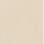 CERIM ELEMENTAL STONE CREAM SANDSTONE LUCIDO 60X60