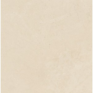 ELEMENTAL STONE CREAM LIMESTONE NATURALE 60X60 CERIM ELEMENTAL STONE CREAM LIMESTONE NATURALE 60X60