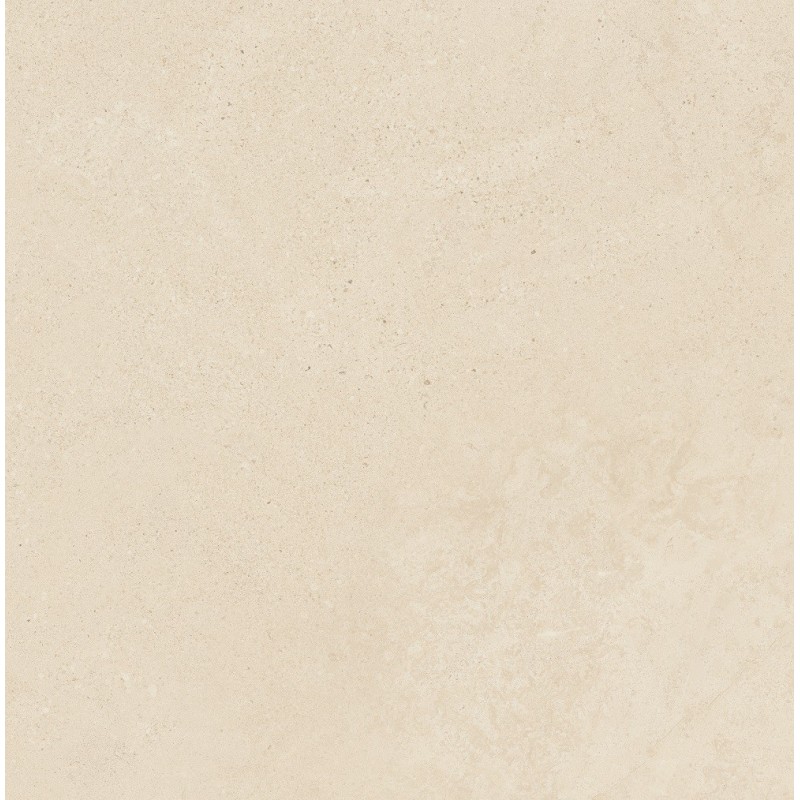 CERIM ELEMENTAL STONE CREAM LIMESTONE NATURALE 60X60