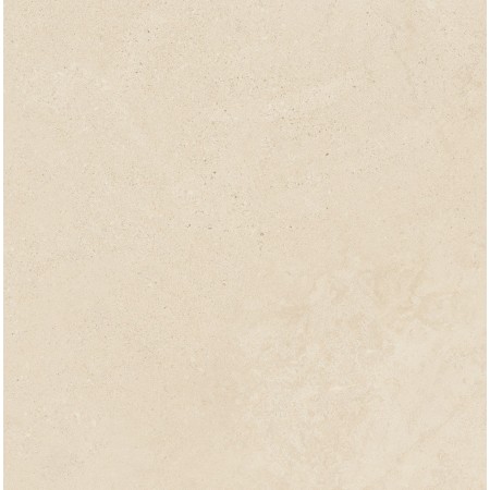 CERIM ELEMENTAL STONE CREAM LIMESTONE NATURALE 60X60