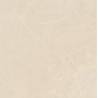 CERIM ELEMENTAL STONE CREAM LIMESTONE NATURALE 60X60