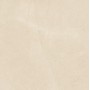 CERIM ELEMENTAL STONE CREAM LIMESTONE NATURALE 60X60