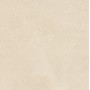 CERIM ELEMENTAL STONE CREAM LIMESTONE NATURALE 60X60