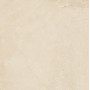 CERIM ELEMENTAL STONE CREAM LIMESTONE NATURALE 60X60