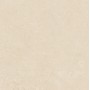 CERIM ELEMENTAL STONE CREAM LIMESTONE LUCIDO 60X60