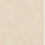 CERIM ELEMENTAL STONE CREAM LIMESTONE LUCIDO 60X60