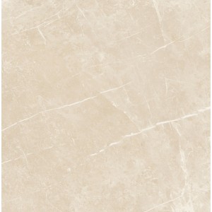 CERIM ELEMENTAL STONE CREAM DOLOMIA NATURALE 60X60