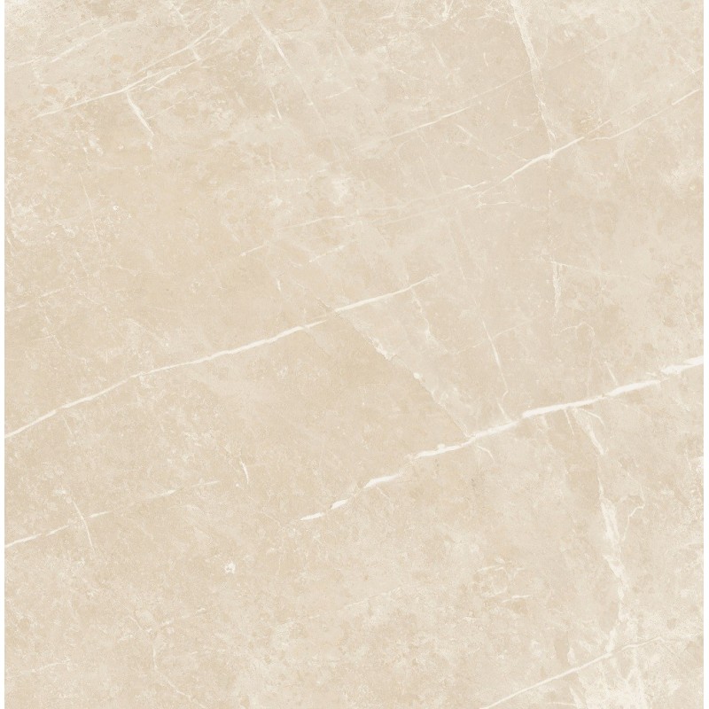 CERIM ELEMENTAL STONE CREAM DOLOMIA NATURALE 60X60