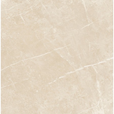 CERIM ELEMENTAL STONE CREAM DOLOMIA NATURALE 60X60