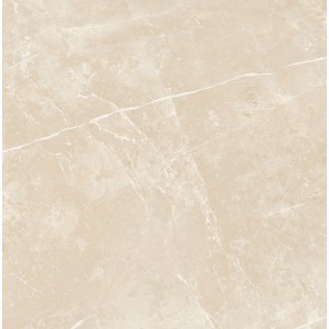 CERIM ELEMENTAL STONE CREAM DOLOMIA LUCIDO 60X60