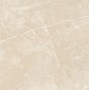 CERIM ELEMENTAL STONE CREAM DOLOMIA LUCIDO 60X60