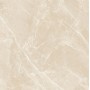 CERIM ELEMENTAL STONE CREAM DOLOMIA LUCIDO 60X60