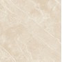 CERIM ELEMENTAL STONE CREAM DOLOMIA LUCIDO 60X60