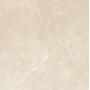 CERIM ELEMENTAL STONE CREAM DOLOMIA LUCIDO 60X60