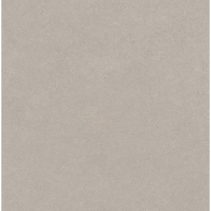 CERIM ELEMENTAL STONE GREY SANDSTONE NATURALE 60X60