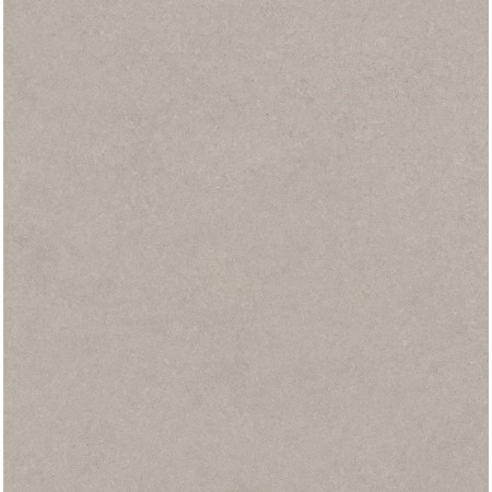 CERIM ELEMENTAL STONE GREY SANDSTONE NATURALE 60X60