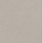 CERIM ELEMENTAL STONE GREY SANDSTONE NATURALE 60X60