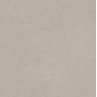 CERIM ELEMENTAL STONE GREY SANDSTONE NATURALE 60X60