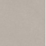 CERIM ELEMENTAL STONE GREY SANDSTONE NATURALE 60X60