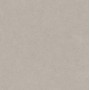 CERIM ELEMENTAL STONE GREY SANDSTONE NATURALE 60X60