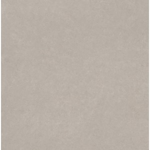 CERIM ELEMENTAL STONE GREY SANDSTONE LUCIDO 60X60