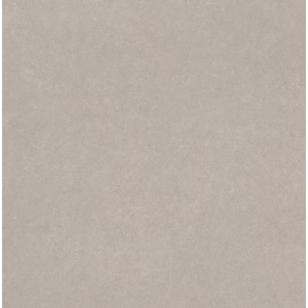 CERIM ELEMENTAL STONE GREY SANDSTONE LUCIDO 60X60