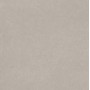 CERIM ELEMENTAL STONE GREY SANDSTONE LUCIDO 60X60