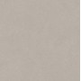 CERIM ELEMENTAL STONE GREY SANDSTONE LUCIDO 60X60