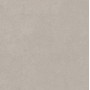 CERIM ELEMENTAL STONE GREY SANDSTONE LUCIDO 60X60