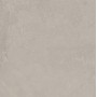 CERIM ELEMENTAL STONE GREY LIMESTONE NATURALE 60X60