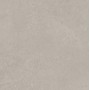 CERIM ELEMENTAL STONE GREY LIMESTONE NATURALE 60X60