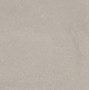 CERIM ELEMENTAL STONE GREY LIMESTONE NATURALE 60X60