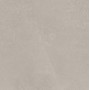 CERIM ELEMENTAL STONE GREY LIMESTONE NATURALE 60X60