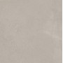 CERIM ELEMENTAL STONE GREY LIMESTONE LUCIDO 60X60
