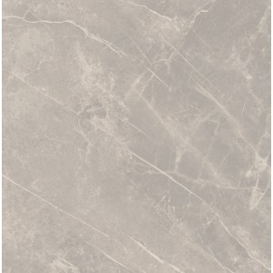 CERIM ELEMENTAL STONE GREY DOLOMIA NATURALE 60X60