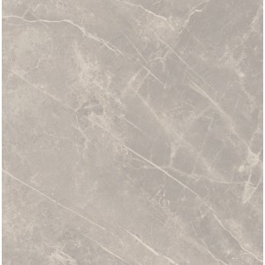 CERIM ELEMENTAL STONE GREY DOLOMIA NATURALE 60X60