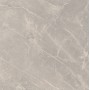 CERIM ELEMENTAL STONE GREY DOLOMIA NATURALE 60X60